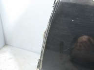 PEUGEOT 307 SW Tür heck links EXLD