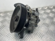 Mercedes-Benz E 180 W212 Pompa servosterzo A0064666801