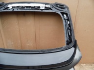 Citroen C5 X C5X 2022+ Heckklappe heck