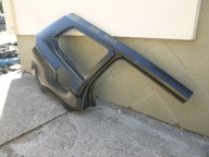 VW PASSAT B8 3G9 KOMBI 14- parafango posteriore Destra
