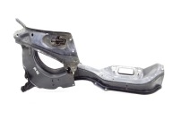 OKULAR holder lights right front front MERCEDES ML W164 LIFT