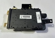 Unité commande confort BCM Module fusibles Ford Mustang 4.6 2010