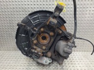 swing left front JEEP RENEGADE 500X 14- 2.0 CRD 4x4 caliper