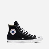 Converse M9160C ALL STAR HI 41.5