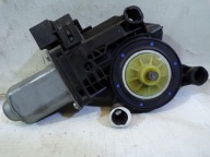 mini motor windows front PRAWEJ right front SKODA FABIA 2 6Q2959801E