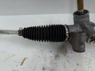 TOYOTA CHR C-HR servo control (Y69)