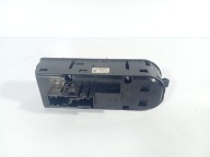Opel Astra H 04-14 switch switch regulation PANEL of the window OE 13228706
