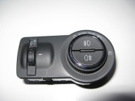 interruttore comando luci OPEL INSIGNIA A LIFT