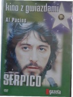 Serpico - Al Pacino