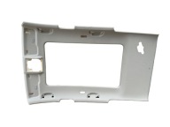 SKODA KAROQ CIELO INTERNO 57A867501L