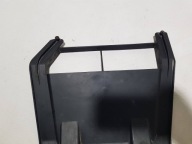 MERCEDES ML W164 cover below engine gearbox 1645250102