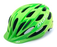 Kask rowerowy Giro RAZE r. uniwersalny