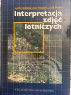Interpretacja zdjęć lotniczych Andrzej Ciołkosz bdb