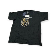 Pánske tričko Vegas Golden Knights NHL Fanatics 2XL