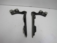 hinge bonnet hinges Audi A1 82A 82A823301 left 82A823302 right