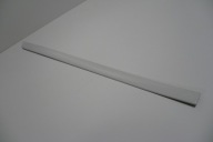 SKODA RAPID 2012-19 r moulding door right rear part