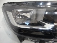 light REFLEKTOR right front TOYOTA PROACE VERSO 19R.- 9835780580