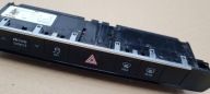 A6 C8 4K PANEL switch WIELUFUNKCYJNY PRZYCISKI 4K0925301 A7 4K