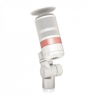 TC Helicon GoXLR MIC-WH Dinamikus mikrofon