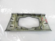 couverture moulage châssis wlacznika feux BMW e90 e91 EUROPA