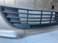bumper grid grill front CITROEN C4 II B7 KCH