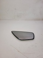 krycí repráku B&O AUDI A8 D4 4H0868152B