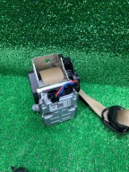seat belt left front front MERCEDES W211 W219 2118605586