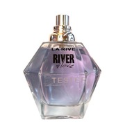 La Rive River of Love 100ml woda perfumowana kobieta EDP TESTER