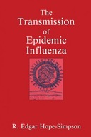 The Transmission of Epidemic Influenza