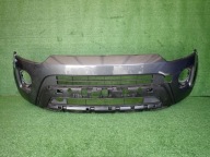 SUZUKI IGNIS LIFT 20- front bumper front