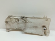 washer fluid tank EXPERT JUMPY 9809803680 Toyota ProAce II (2016- )