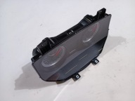 dials dials Dodge RAM 1500 2013