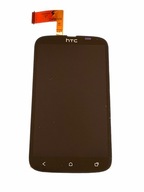 NOWY EKRAN LCD HTC DESIRE V T328w Z DOTYKIEM