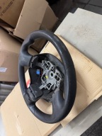 volante CITROEN C3 PICASSO e OD 2008
