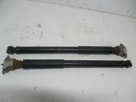 shock absorber AMOR rear part FORD ECOSPORT 20R right left