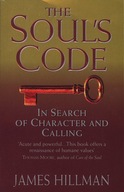 The Soul s Code Hillman James