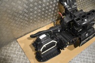 IDEALNA ohřívač 2 STREFOWA MERCEDES W167 1