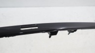 Volvo EX30 moulding cap bonnet boot 80001883