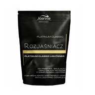 JOANNA PLATINUM CLASSIC ROZJAŚNIACZ DO WŁOSÓW 450G