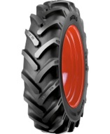 MITAS TD-02 16.9-34 142 A6 10PR TT