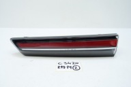 light right rear part right rear OPEL MOKKA B II 2020