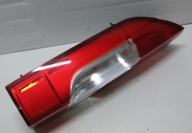 DUCATO BOXER JUMPER 18R light left rear part 1380673080