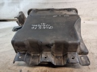 passenger compartment cabs right lower OE 504008525 IVECO STRALIS 450 E5 07r