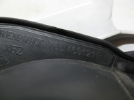 RENAULT MASTER III LIFT tankklappe ADBLUE 765M63121R