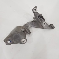 support OPEL VIVARO B 1.6 CDTI 147174072R