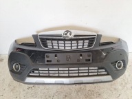 OPEL MOKKA A 12-16 branik + PDC GAR