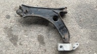 VW GOLF V arm right front 1K0407189E