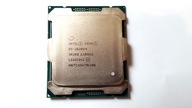 PROCESOR INTEL XEON E5-2620 V4 SR2R6