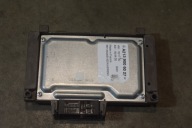 IDEALNY module control unit DISTRONIC RADAR MERCEDES X290 A2139006027 1