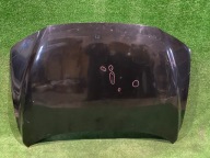 Cofano VOLVO S60 e LIFT 04-10